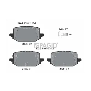 T4635N PAGID