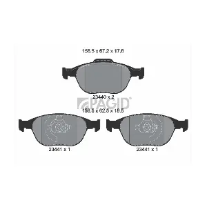 PAGID T 1261