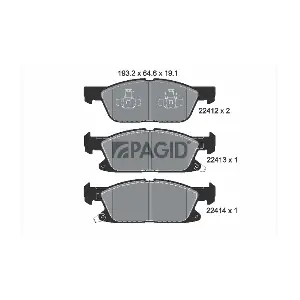PAGID T2559