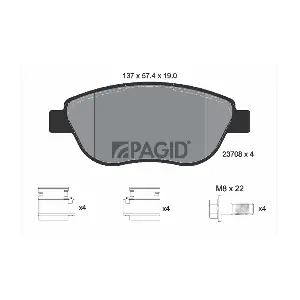 PAGID T1449N