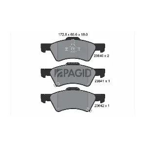PAGID T1315