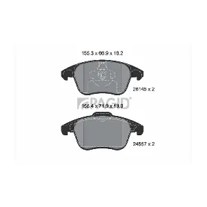 PAGID T2852