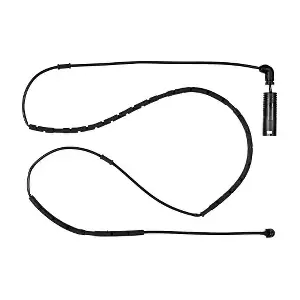 PAGID P8034