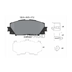 PAGID T 2131