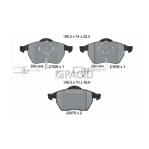 PAGID T 1149