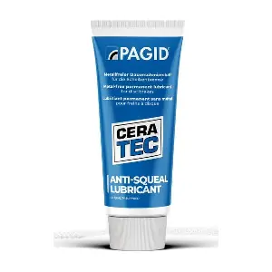 95002N PAGID