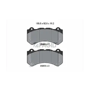 PAGID T2288