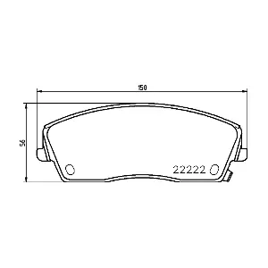 T2495 PAGID