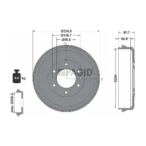 61406 PAGID