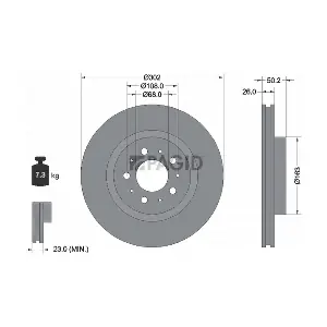 PAGID 54026
