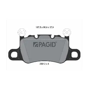 T2316 PAGID