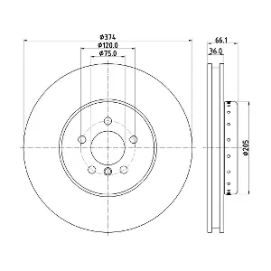 65132HC PAGID
