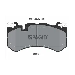 T2047 PAGID
