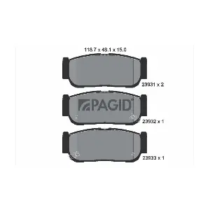 PAGID T1363