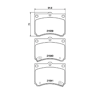 PAGID T0399