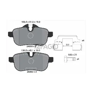 T1858 PAGID
