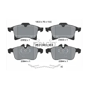 PAGID T 4171