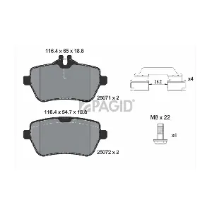 T2184 PAGID