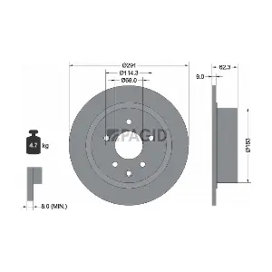 PAGID 55371