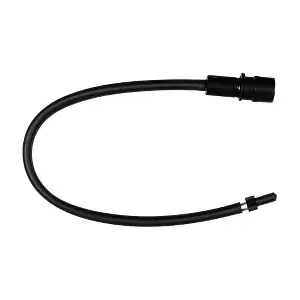 P 8038 PAGID