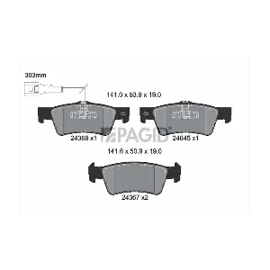 PAGID T1758