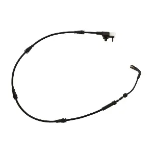 P8740N PAGID