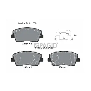 PAGID T2804