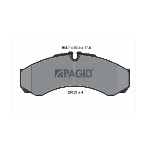 PAGID C 4074