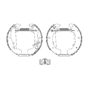 R0340 PAGID