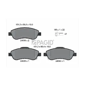 T1731N PAGID