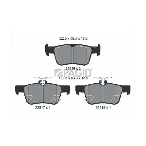 PAGID T2886