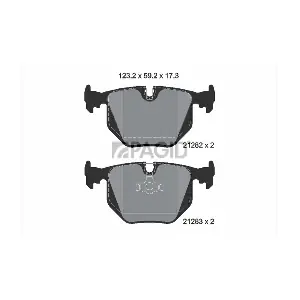 PAGID T 1120