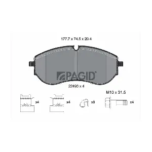 T2835N PAGID
