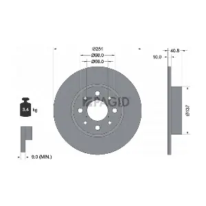 PAGID 55023