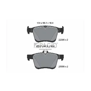 T2927N PAGID