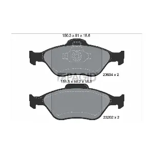 PAGID T1193N