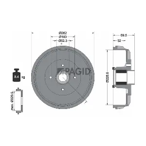 PAGID 61477
