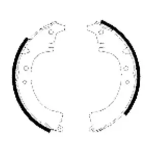 PAGID H1138