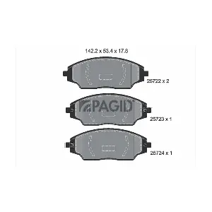 PAGID T2409