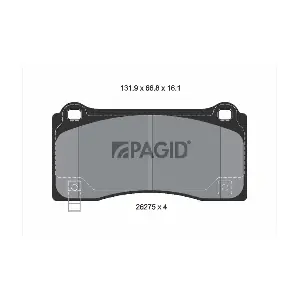 T2898 PAGID