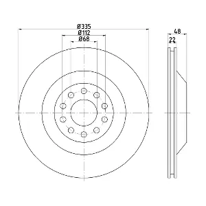 4B3615601B SEAT