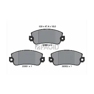 PAGID T 0624