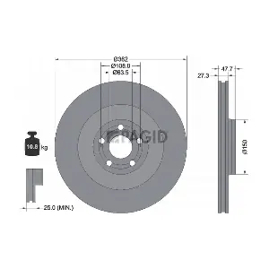 56508HC PAGID