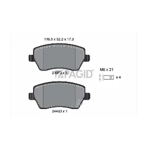 PAGID T 1594