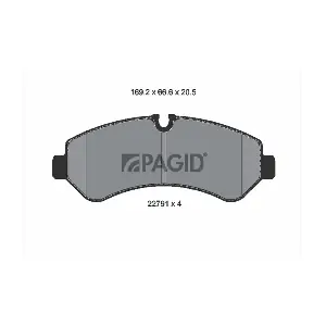 T2783 PAGID
