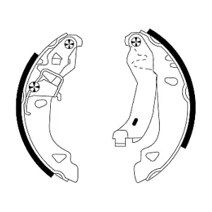 PAGID H 8805