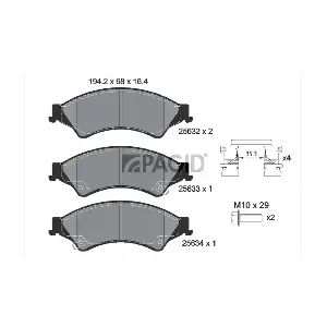 PAGID T2173