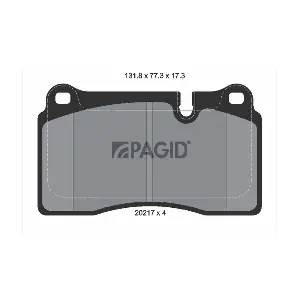 PAGID T 1686