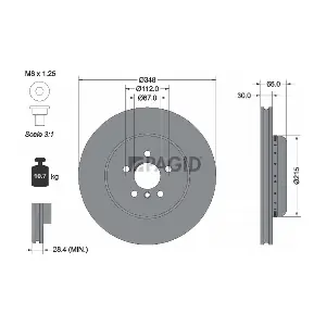 65184HC PAGID