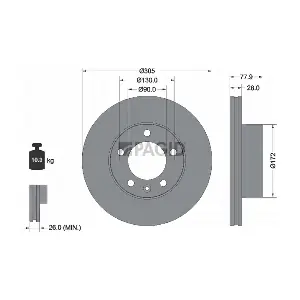 PAGID 54159NC